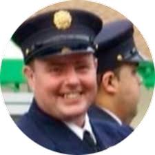 Alan Mallory Obituary (1969