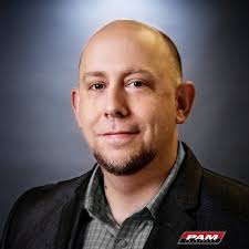 thedartnetwork #dart #thankyou #maintenance #opportunity #hardwork