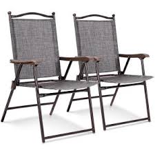 Free delivery for many products! Lawn Chairs Patio Chairs The Home Depot