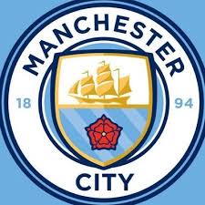 우다다 • 4 일 전. Manchester City Mancitykor Twitter