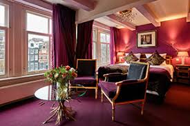 Ibis amsterdam centre has a privileged location, you will find everything you need within a few steps of the hotel. Hoteltipps Fur Amsterdam Nach Holland De