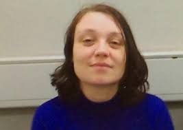 Public asked to help find missing Paula who was carrying 'a green satchel'