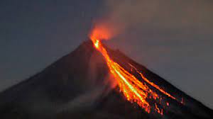 Earthquakes Cyclones Tsunamis Floods And Volcanoes Assessing The Human Impact Of Each Speaking Of Medicine