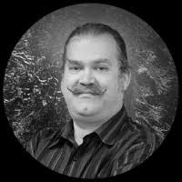 Bindu Wavell Email & Phone Number