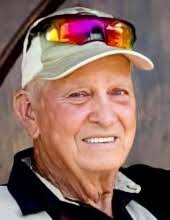 Obituary information for Willard Eugene Prince