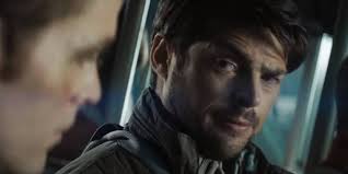 Star Trek: Why Kirk & Others Call McCoy 'Bones'