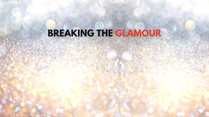 We are looking for a wealth manager to be responsible for offering financial advice and services that will assist clients in their financial endeavors. Ep 1 The Financial Planning Wealth Manager Career With Sophia Bhatti Breaking The Glamour Podcast