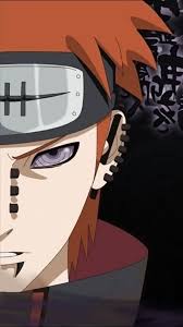 Pain Naruto Phone Wallpapers Wallpaper Cave Download animated wallpaper, share & use by youself. pain naruto phone wallpapers