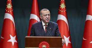 Normalleşme sürecinde ikinci aşama başlıyor. Pfkcszzt3ojr M
