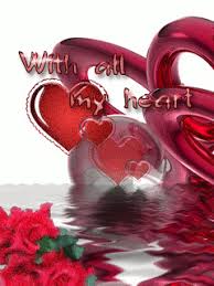 Image result for love picture