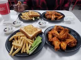 Visit valdosta to discover wild adventures theme park with the largest collection of thrilling roller welcome to valdosta. The 10 Best Breakfast Restaurants In Valdosta Tripadvisor