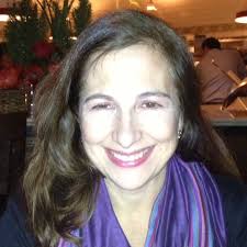 2021 Virtual Affairs Career Forum