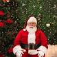Santa Photos at Evergreens! event image