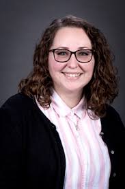 Spring 2024 employee graduates