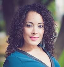 Northwest Brownsville, TX Real Estate Agents