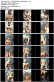 GA10531-[飞机] 直男系列鮮肉小奶狗-t1_同志GV影视网站