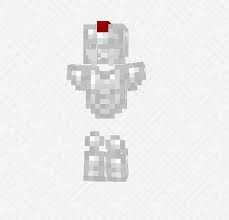More images for minecraft armor overlay texture pack » Spartan Iron Armor Minecraft Texture Pack
