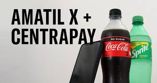 25 brands and 165 drink varieties. Coca Cola Amatil Invests In Digital Payments Firm Will Support Vending And Retail Retail Customer Experience