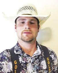 Sidney BFO to include Mason Sheldon