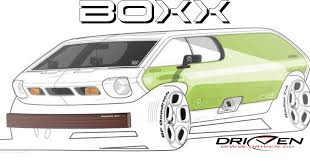 6,381 likes · 166 talking about this · 89 were here. Boxx Indiegogo