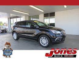 Located in south carolina at 1260 broad street, sumter, sc if you are looking for used cars in south carolina, then jones nissan, inc. Sumter Pre Owned Vehicles For Sale
