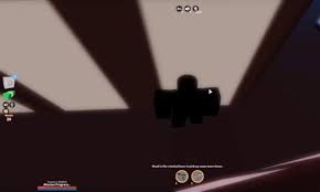 Update version, improved functionality, short description, and clear gui lua executor. How To Become Invisible During Jailbreak Roblox For Android Apk Download