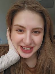 Crea Efectos Bellos Para Look Descuidados