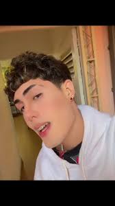 Entre sábanas💊 #paratii