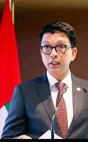 ZAVA-MISY ETO MADAGASIKARA SY MANERANTANY