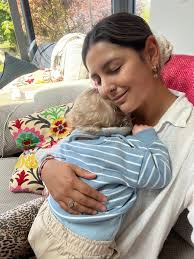 Brisbane babysitting services offered