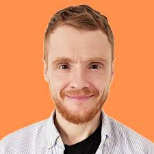 The Barnyard Comedy Club (@barnyardcomedy)