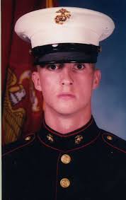 SGT Jeffrey Lynn Kirk (1980-2004)