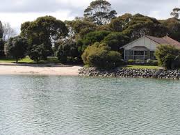 39 Bartel Boulevard, Encounter Bay, SA 5211 - Property Details
