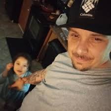 Stream Chris McLain music