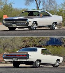 Image result for White 1970 Chrysler