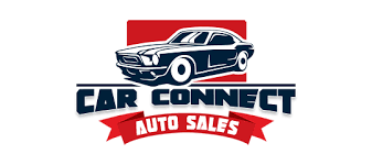 450 captain neville drive waterbury, ct 06705. Used Car Dealer In Waterbury Wolcott Watertown Naugatuck Ct Car Connect Auto Sales Llc