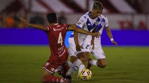 The team played 19 games, winning 14, drawing 4 and losing 1; Huracan 1 1 Velez Goles Resumen Y Resultado As Argentina