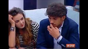 Andrea cerioli al grande fratello vip? Andrea Cerioli Gf13 Ospite A Radio Mana Mana 1 Parte Youtube
