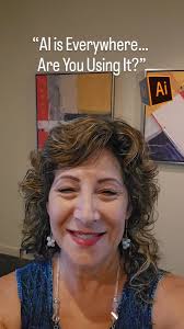 Celebrating a Birthday with Family and Friends