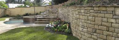 Hire the best handyman services in tyler, tx on homeadvisor. Landscaping Tyler Tx Novation Landscape And Irrigation Lawn Maintenance
