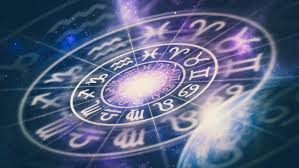 Horoscop Luni 18 Februarie Zodia Care Iși Intalnește Marea Dragoste Dcnews