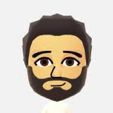 downshift 🏎 Alternatives