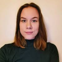 900+ "Broda" profiles