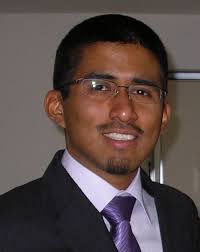 POLITECNICO DI TORINO Repository ISTITUZIONALE