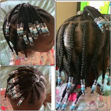 •video tutorial• yesterday i posted a 3 braid heart and some were curious. Kids Hairstyles Braids Toddler Braids Hairstyles Trends Network Explore Discover The Best And The Most Trending Hairstyles And Haircut Around The World