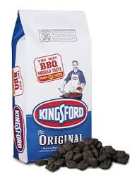 Save 1 00 On Kingsford Briquets Kingsford Kingsford Charcoal Easy Bbq