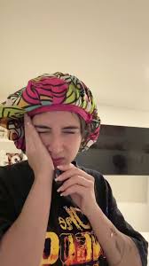 Un día conmigo: Rutina matutina y antojos