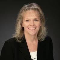 30+ "Lori Nagel" profiles