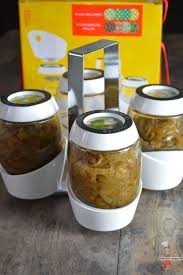 Epingle Sur Recettes De Fetes