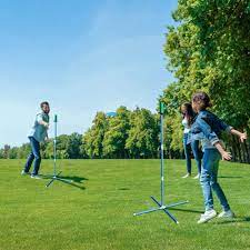 Entdecke rezepte, einrichtungsideen, stilinterpretationen und andere ideen zum ausprobieren. Juegos Al Aire Libre Juegos De Disco Volador Juego De Lanzamiento Para Adultos Y Ninos Jugar A La Playa Patio Trasero Parque Cesped Juegos De Disco Volador Deportes Acuaticos